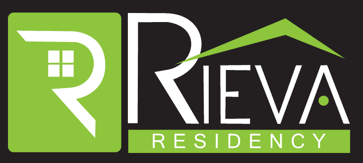 Rieva Residency